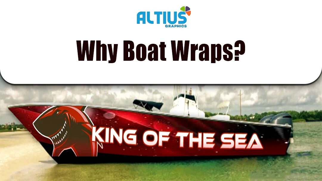 boat-wrap-by-ALTIUS-Graphics-in-Houston-Texas