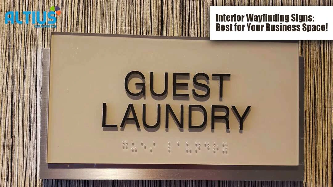 guest-laundry-ada-signage