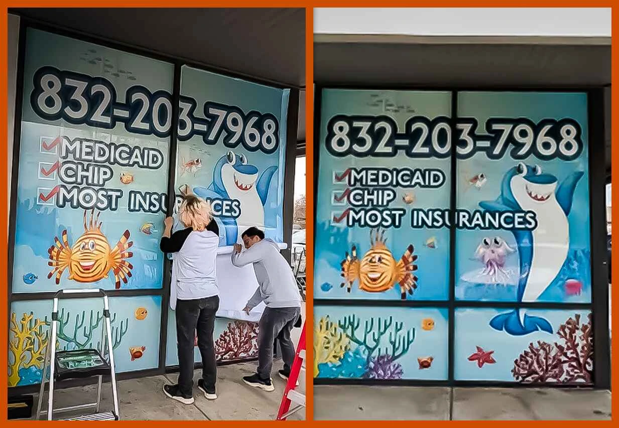 Applying Window Stickers Like A Pro applying-window-stickers-like-a-pro