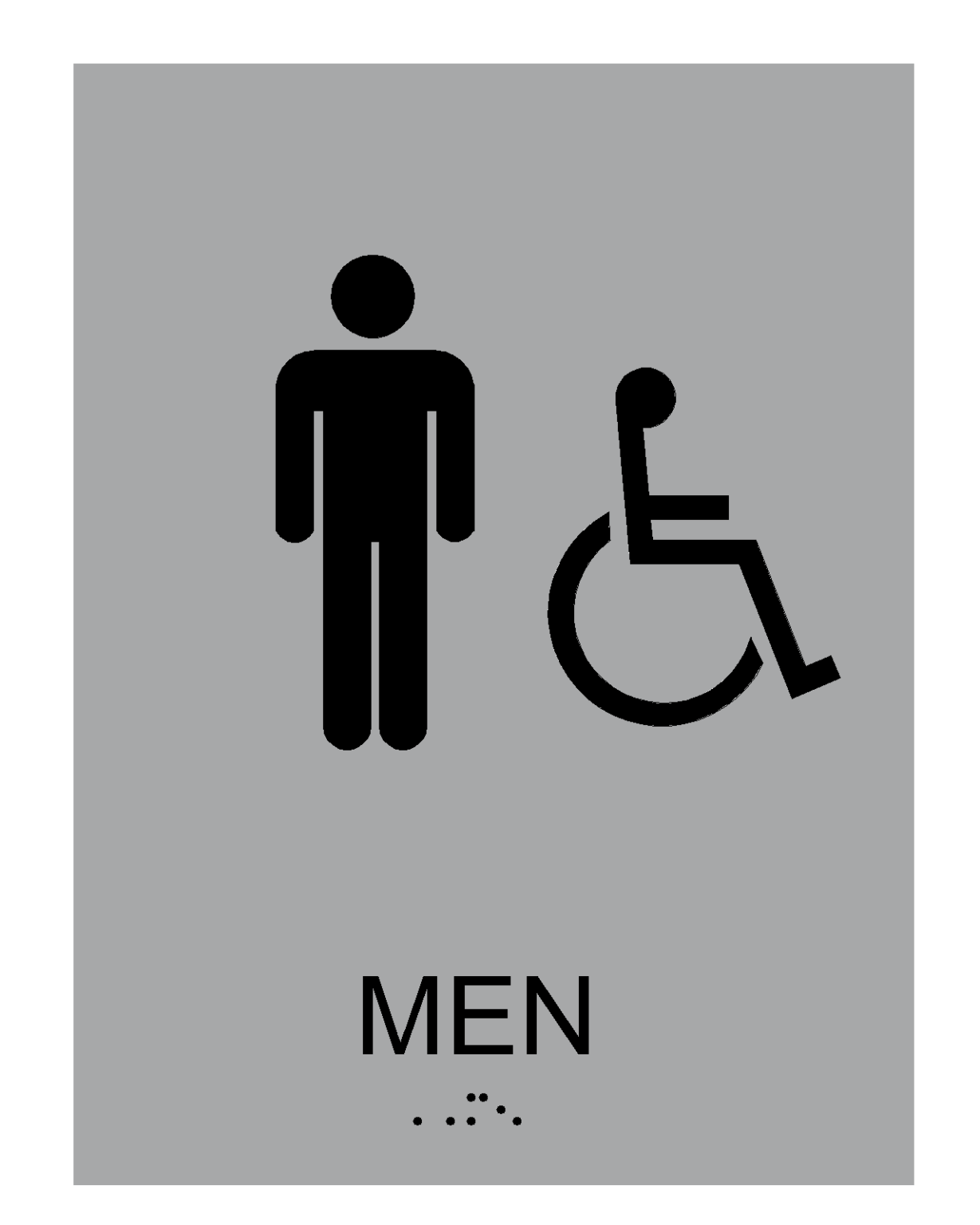 Innovative Custom ADA Signage Redefining Accessibility And Inclusion