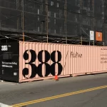 Container Wraps: The Ultimate Solution for Mobile and Cost-effective Advertising 4 shipping-container-wrap