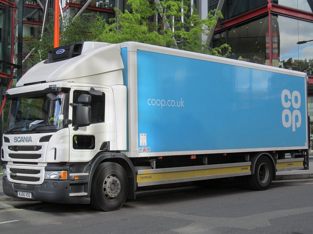food-fleet-wrap