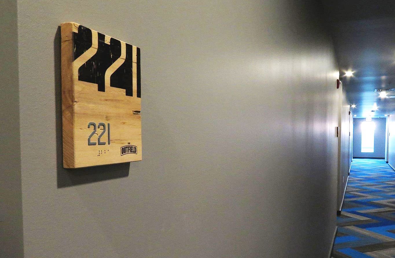 Interior Signage 5 custom-room-identification-door-signs