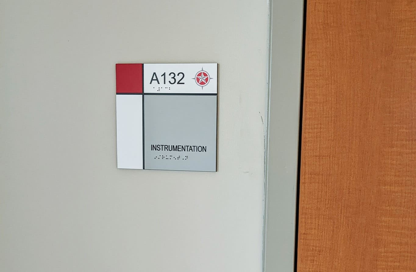 Interior Signage 6 custom-room-identification-door-signs-instrumentation