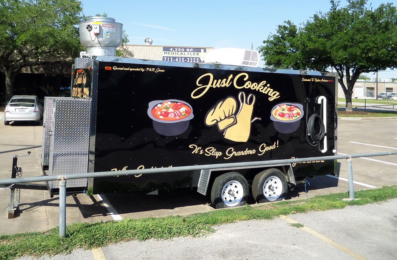 food-beverage-distribution-full-van-wrap
