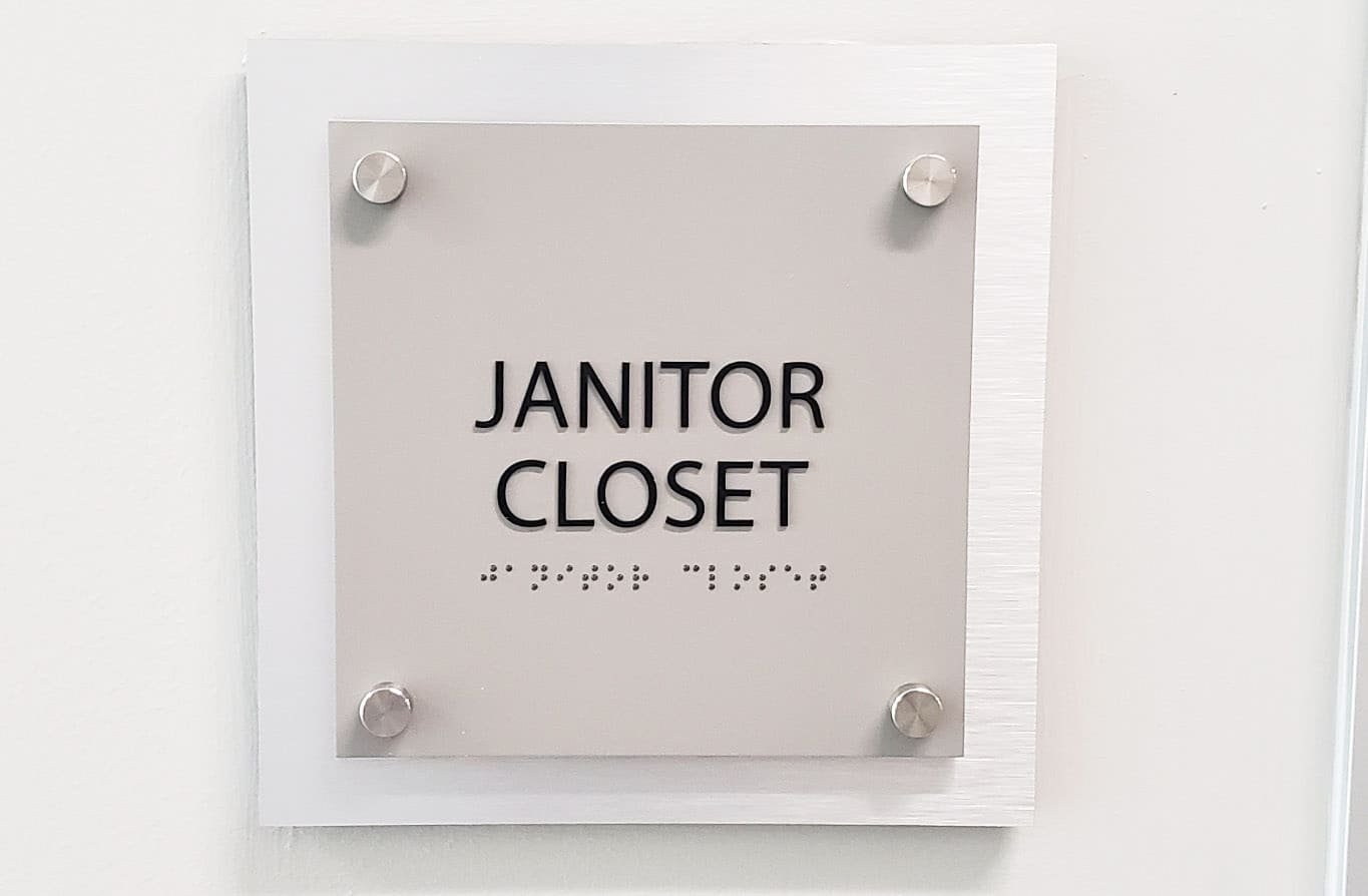Interior Signage 3 janitor-closet-room-identification-signage