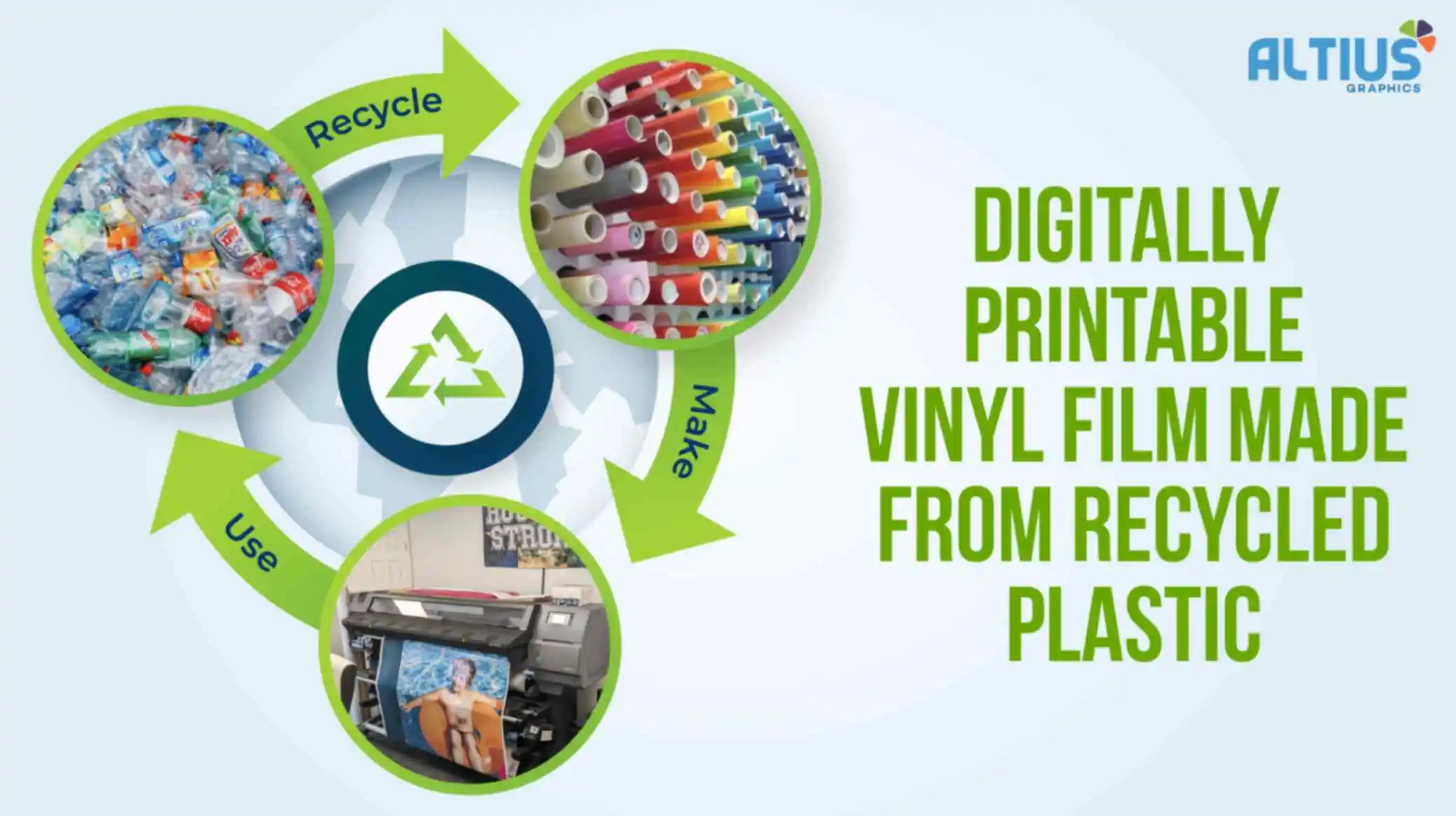 digitally-printable-vinyl-film-made-from-recycled-plastic