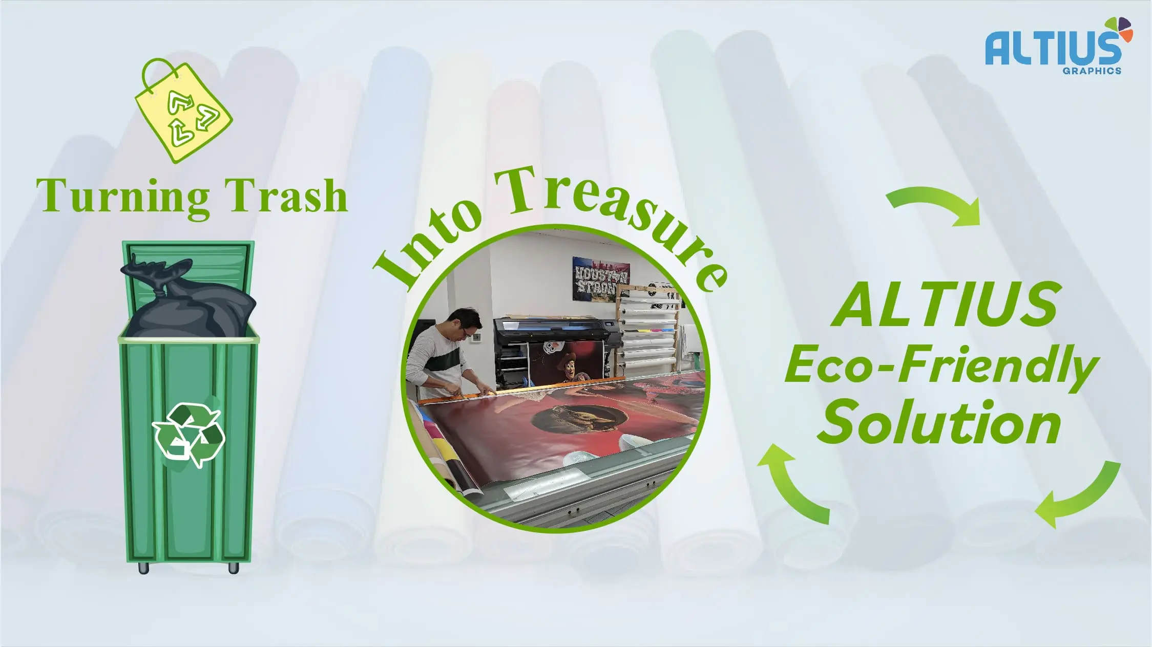 turning_trash_into_treasure_ALTIUS_eco_friendly_solution