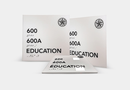 ada-interior-signs-for-schools-and-universities