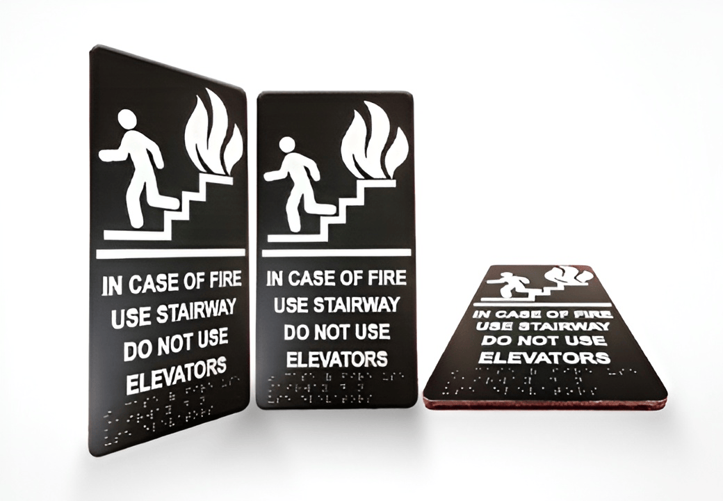 emergency-evacuation-signs-for-schools