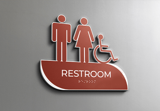 facility-identification-signs-for-schools