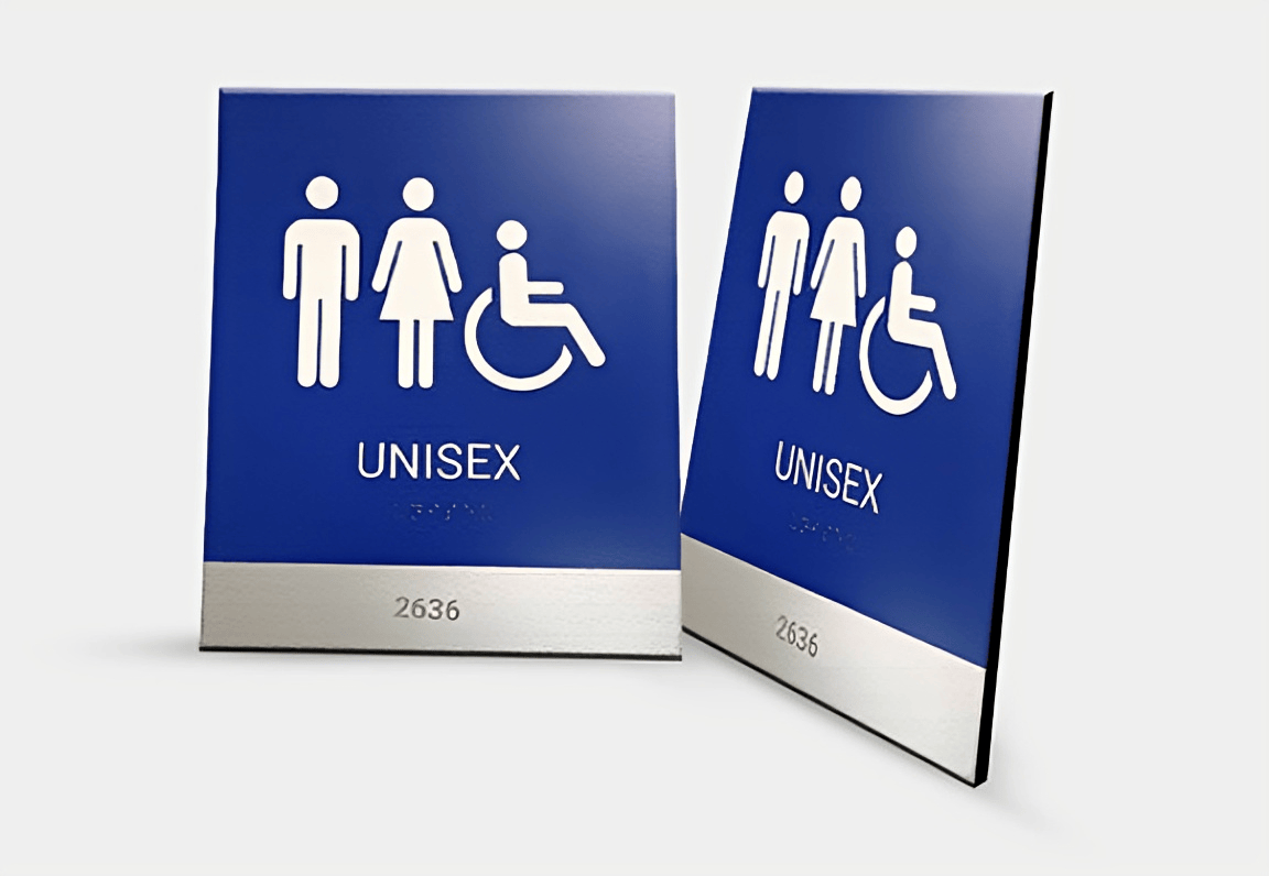 restroom-interior-signs-for-schools-and-universities