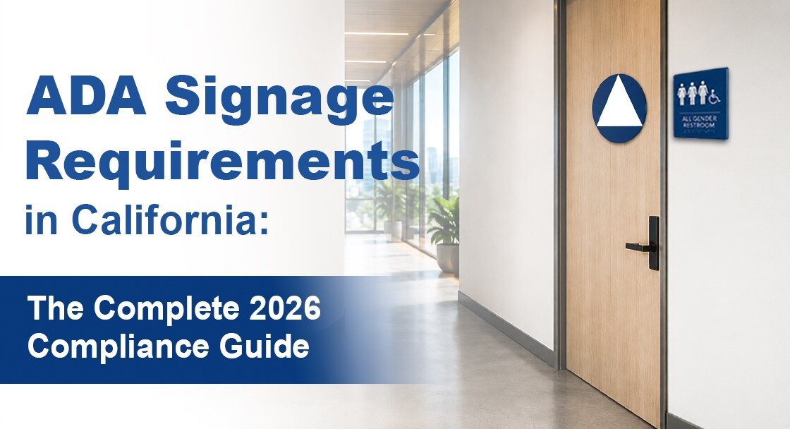 The Complete 2026 Compliance Guide